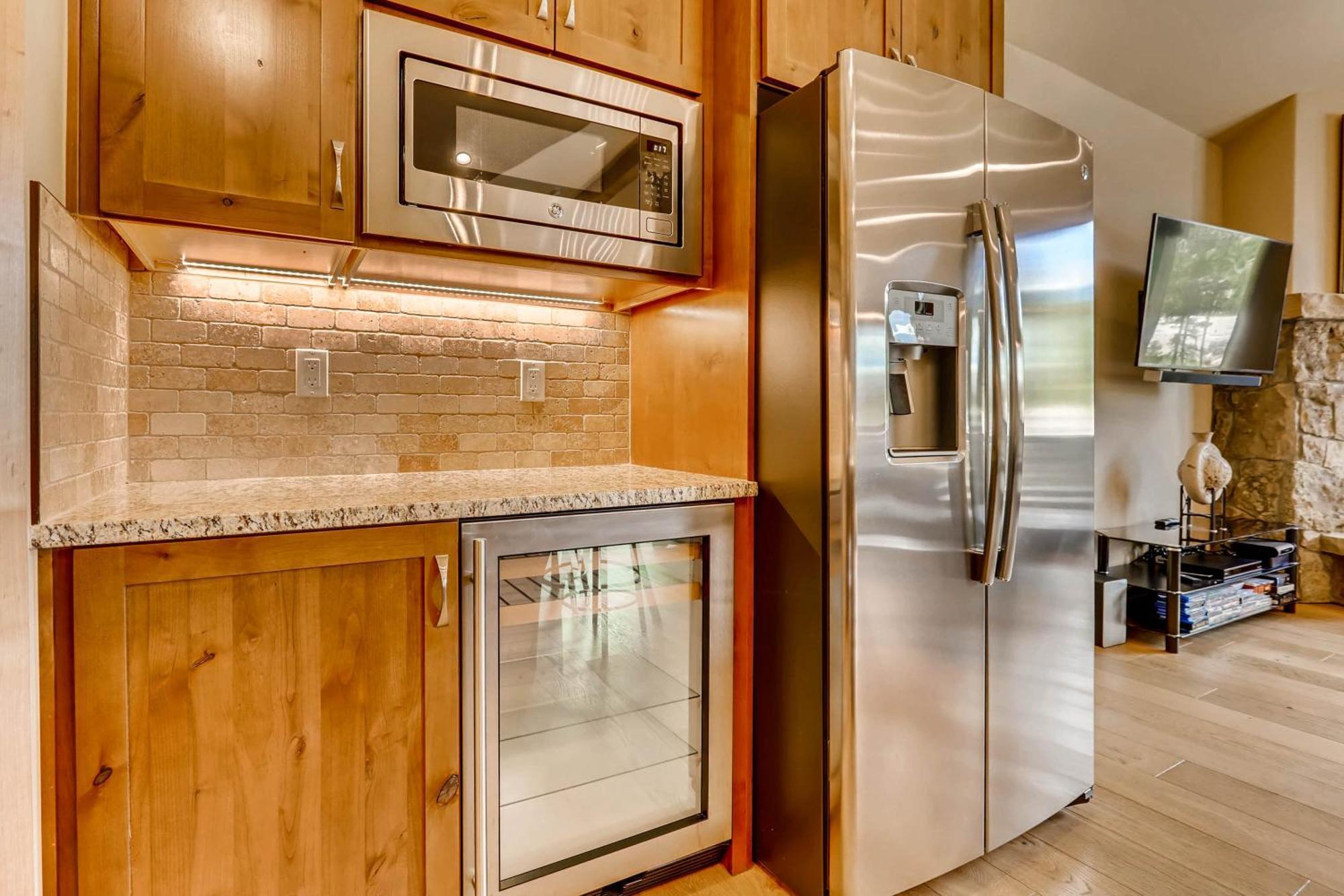 River Run Townhomes By Keystone Resort Extérieur photo
